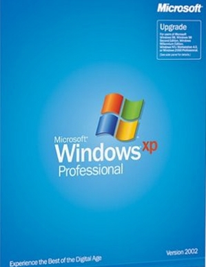 Windows 7 iso torrent download
