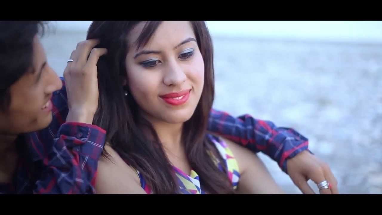Nepali Pop Song Free Download