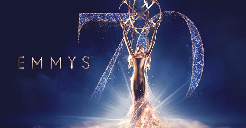 Emmy Awards Download Torrent 2018